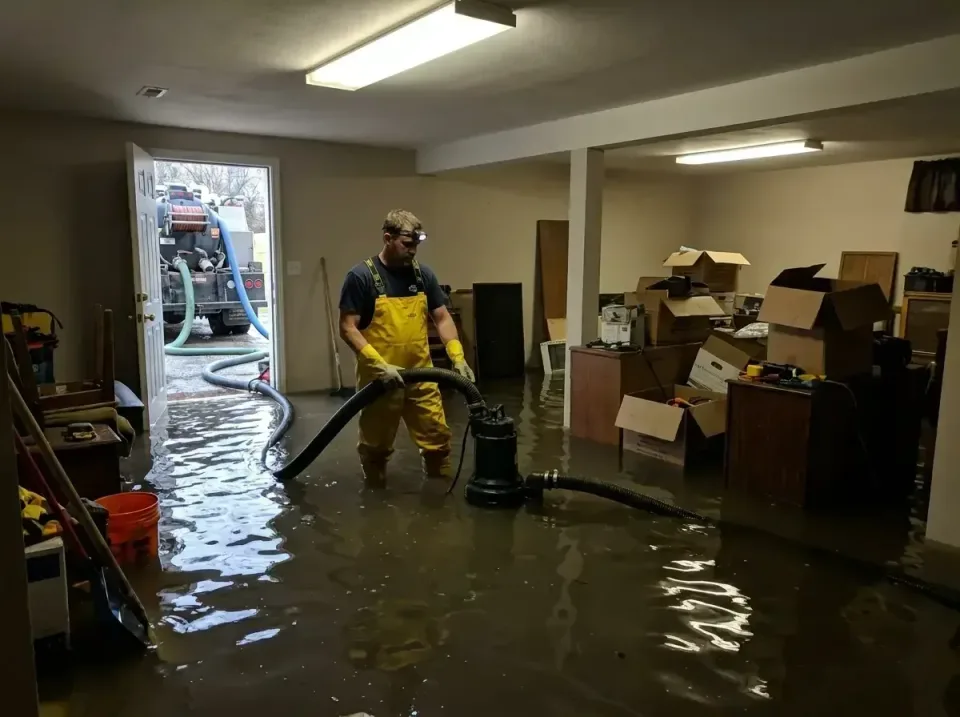 basement-burst-pipe-flooding-a-001 — frequently asked questions, 24-Hour Water Damage Restoration Services in Shamokin, PA